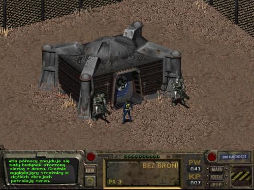 Fallout 195929,1